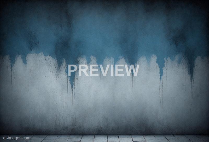 freepik__dark-and-mysterious-abstract-blue-texture-cement-c__35660_250525001517_00001