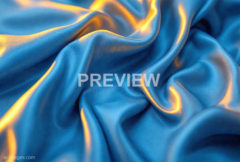 freepik__the-style-is-candid-image-photography-with-natural__17972_250928092313_00001