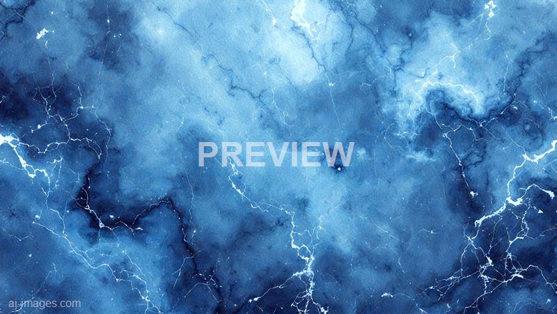 freepik__alice-blue-marble-color-marble-texture-marble-back__51468_00000