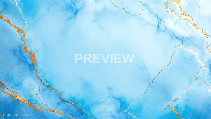 freepik__alice-blue-marble-color-empty-blank-paper-texture-__51191_00000