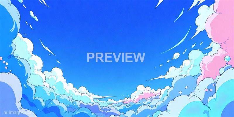 freepik__abstract-blue-background-for-template__7576_250524054900_00001