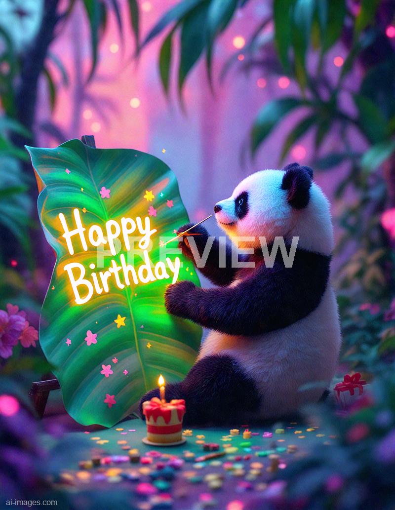 freepik__surreal-and-dreamlike-saturated-pastel-dreamy-atmo__98608_250531052116_00001