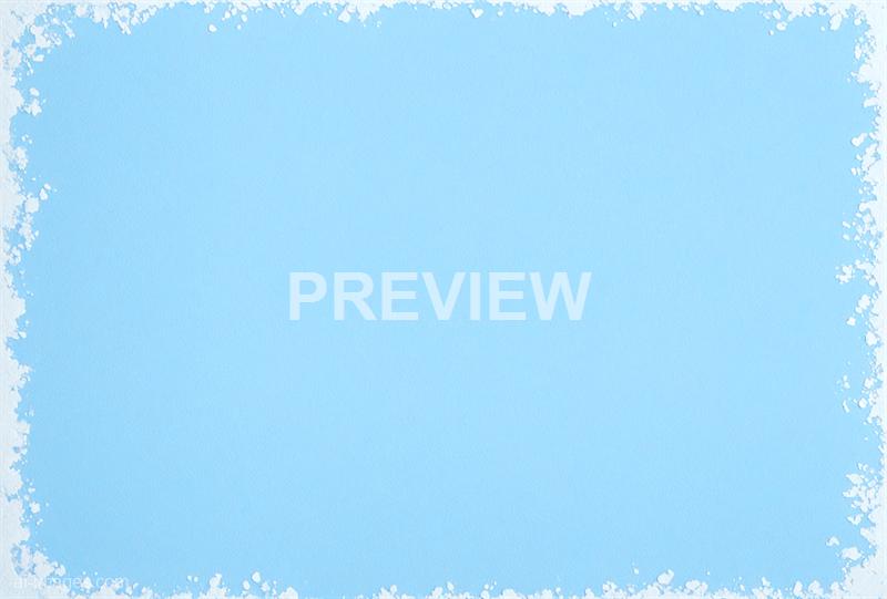 freepik__the-style-is-textured-with-a-handdrawn-look-visibl__34738_250526083752_00001