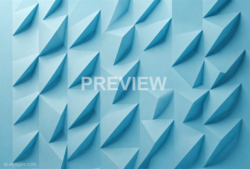 freepik__minimal-soft-studio-light-photography-3d-abstract-__38925_250525095435_00001