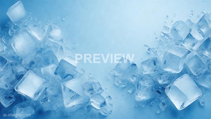 freepik__ice-blue-background__60005_250522035906_mixed_bg_00001