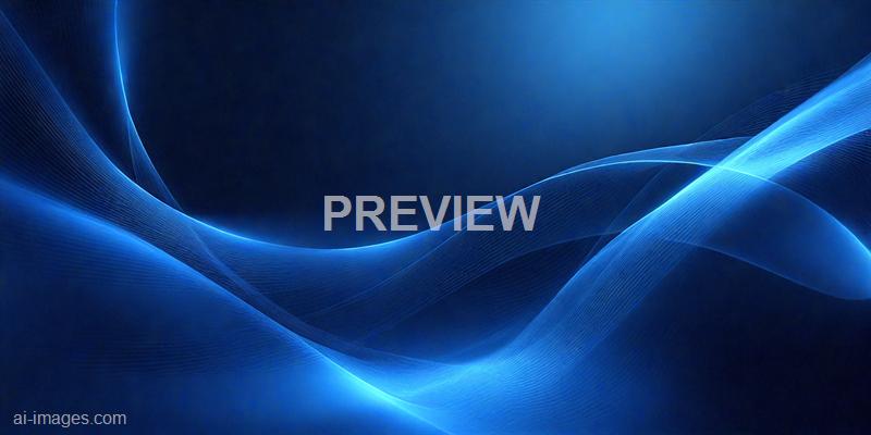 freepik__curve-and-blend-light-dark-blue-abstract-backgroun__47415_250929161944_00001