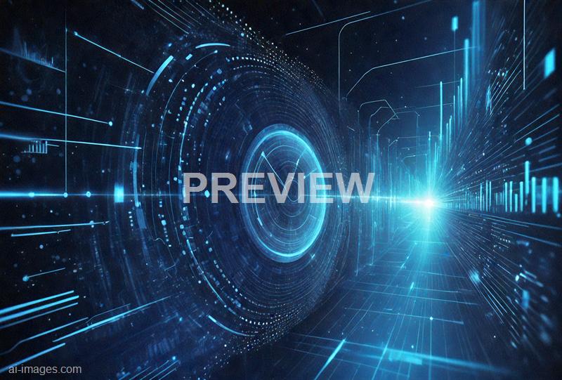 freepik__digital-abstract-technology-big-data-blue-backgrou__57337_250525002911_00001