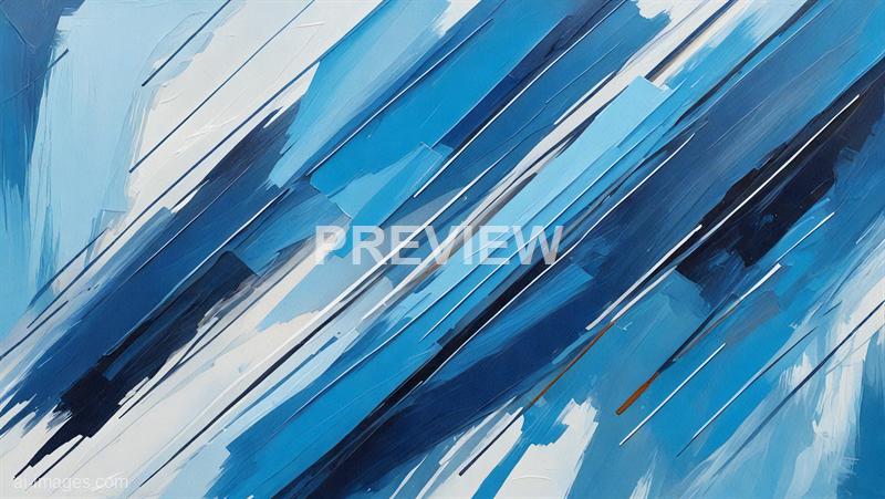 freepik__oil-painting-abstract-blue-diagonal-geometric-with__35250_250525190847_00001