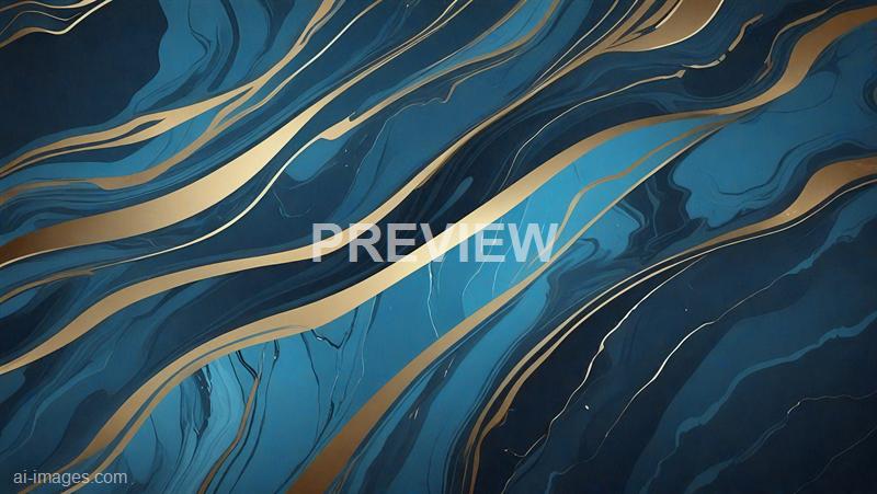 freepik__alice-blue-marble-color-luxury-abstract-background__50015_00000