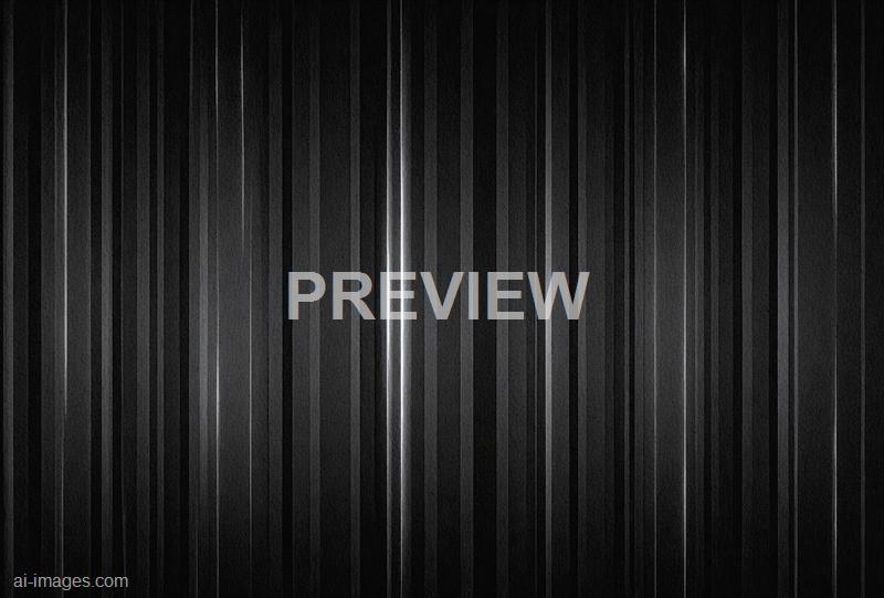 freepik__black-lighting-background-with-vertical-stripes-ve__98423_250524223513_00001