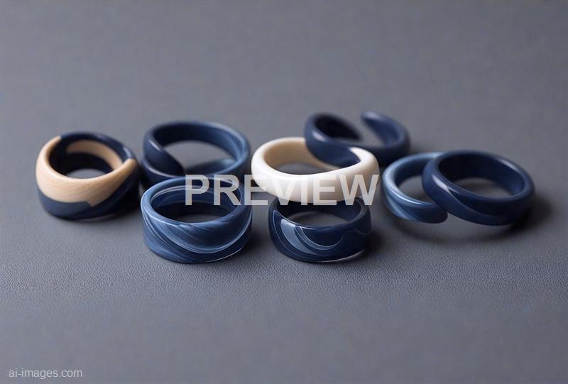 freepik__minimal-swirl-rings-in-dark-blue-tones__44612_251001112441_00001