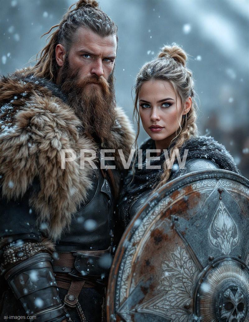 freepik__the-style-is-candid-image-photography-with-natural__48424_250521031611_warrior_princ_00001