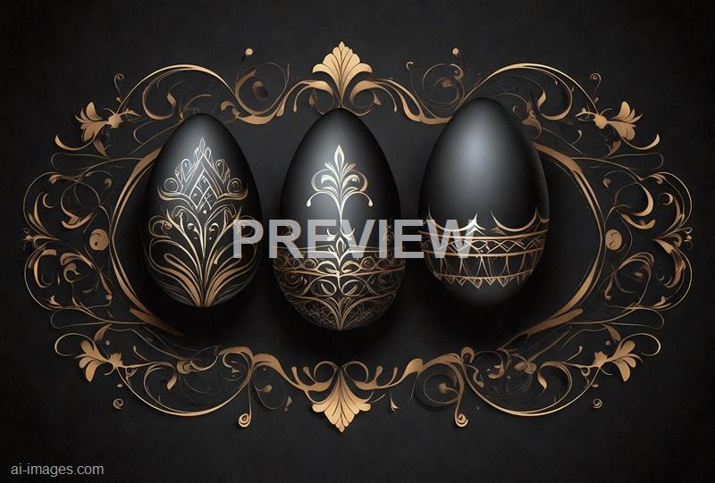 freepik__stylish-black-egs-with-decorative-elements-on-blac__75301_250526012827_00001