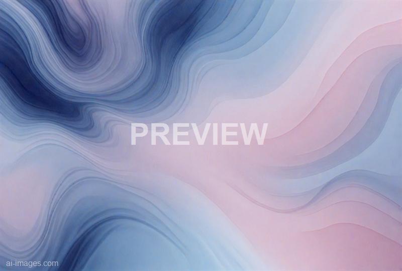 freepik__blur-background-abstract-color-design-dark-blue-an__47903_250929154558_00001