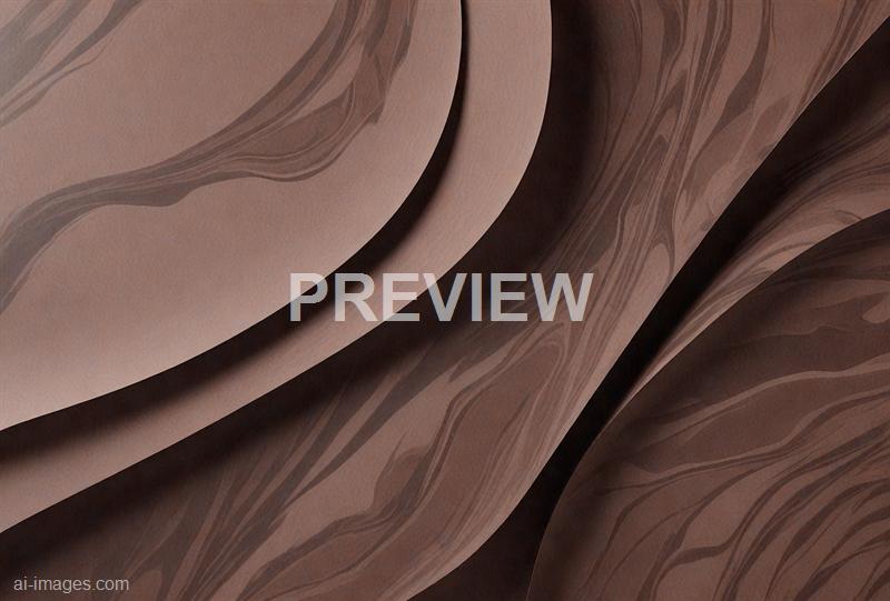 freepik__chocolate-marble-color-color-clean-paper-texture-w__92694_250926075436_00001