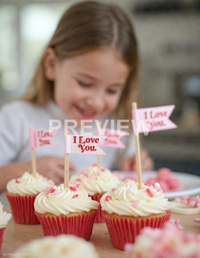 freepik__a-young-baker-making-cupcakes-with-tiny-i-love-you__8282_250530034934_00001