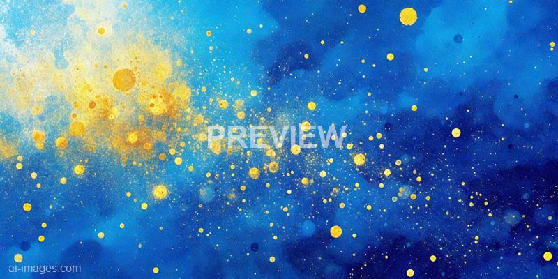 freepik__abstract-dust-particle-and-dust-grain-texture-on-c__3557_250928014801_00001