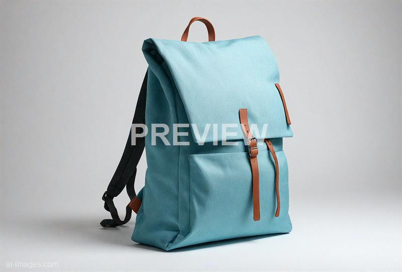 freepik__backpack-in-cyan-fabric-standing-upright-on-white__13105_250928190415_00001
