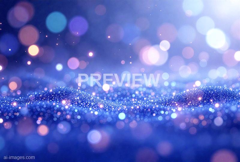 freepik__abstract-bright-glitter-blue-background-out-of-foc__35029_250524061443_00001