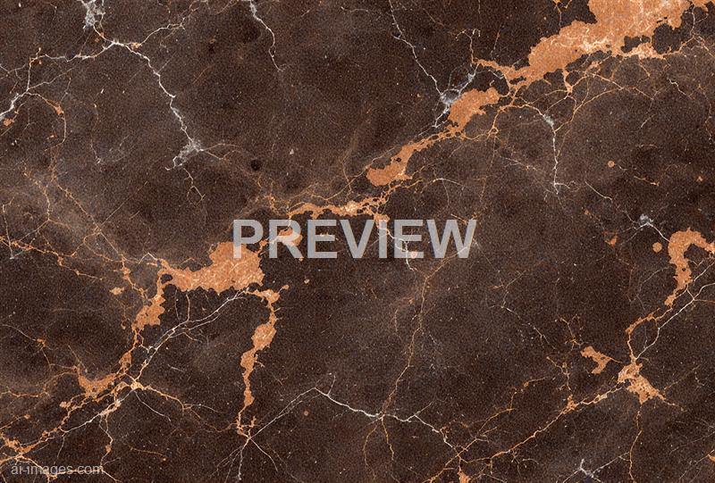freepik__chocolate-marble-color-color-distressed-rustic-tex__76327_250926081509_00001