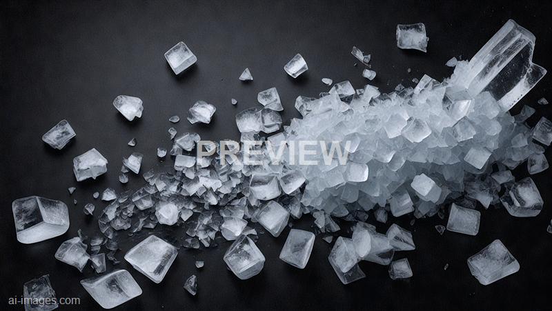 freepik__ice-crushed-on-black-background-pieces-of-crushed-__59968_250522035917_mixed_bg_00001