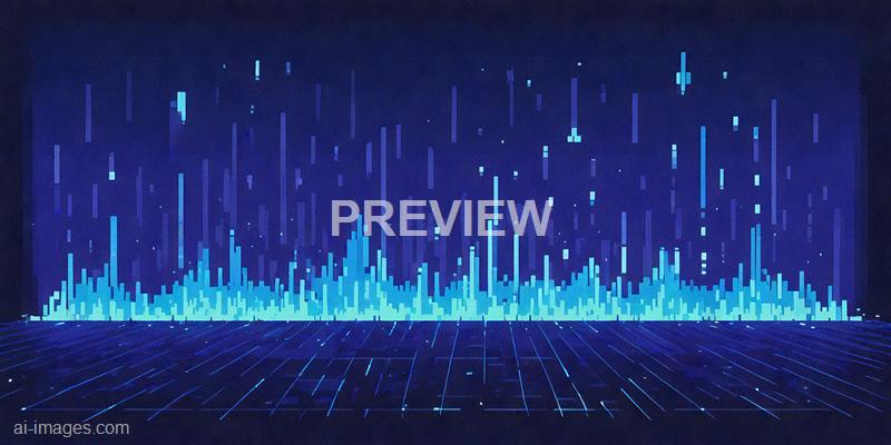 freepik__pixel-art-blue-background-vector-illustration-ligh__35807_250525234448_00001
