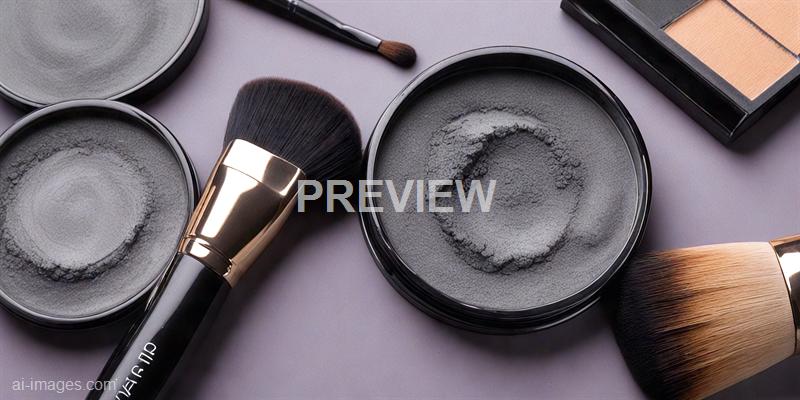 freepik__make-up-brushes-with-black-face-powder__76662_250525165957_00001