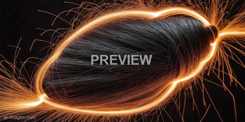 freepik__black-abstract-burning-steel-wool-background__98240_250524134402_00001