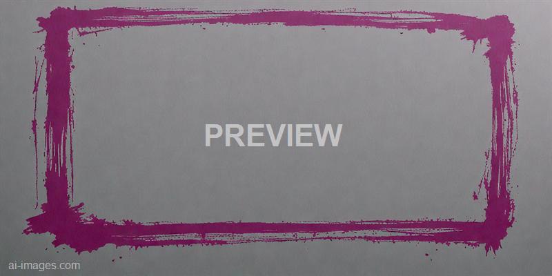 freepik__hand-dark-magenta-painted-blank-frame-on-grey-pape__13336_251009135235_00001