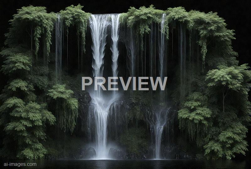 freepik__waterfall-isolated-on-the-black-background__59902_250522041642_mixed_bg_00001