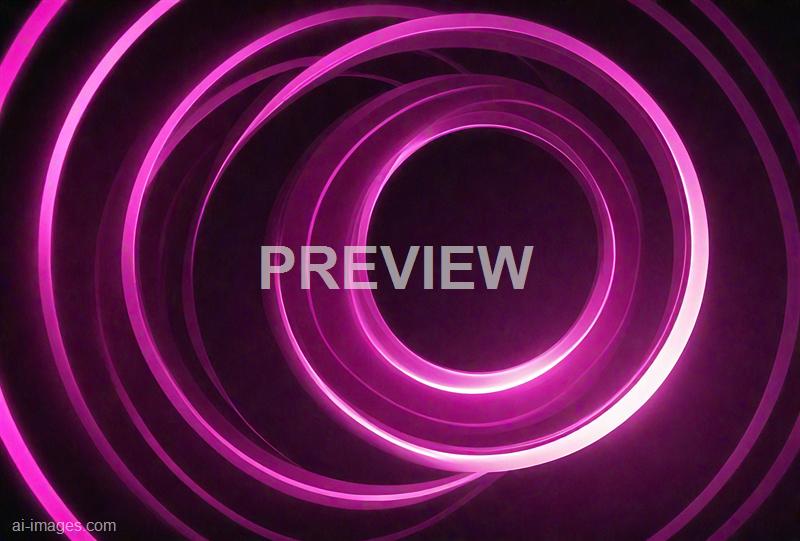 freepik__abstract-background-with-glowing-optical-rings-in-__42241_251006041722_00001