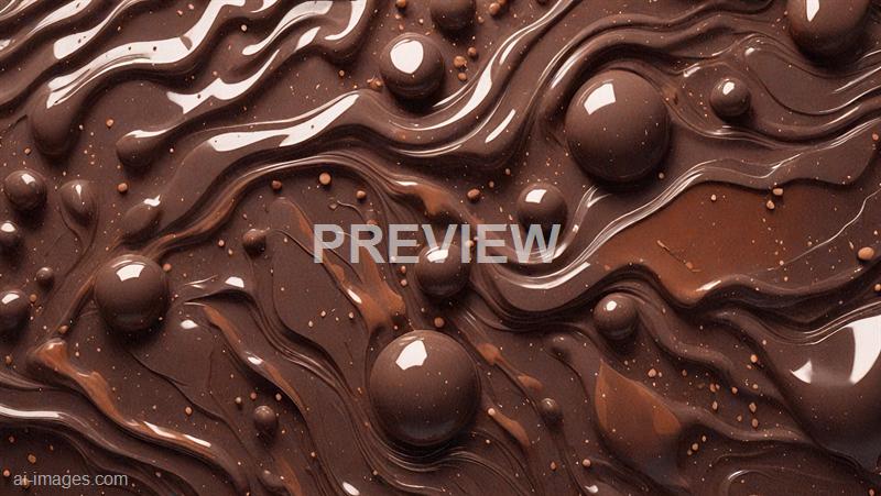 freepik__chocolate-marble-color-color-chocolate-marble-colo__36497_250926073941_00001