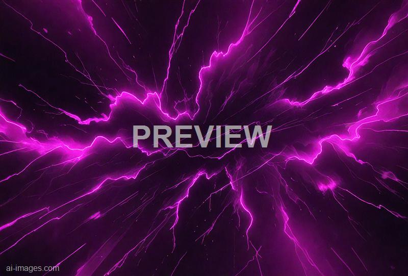 freepik__abstract-background-with-glitch-neon-storm-in-dark__34285_251005191429_00001