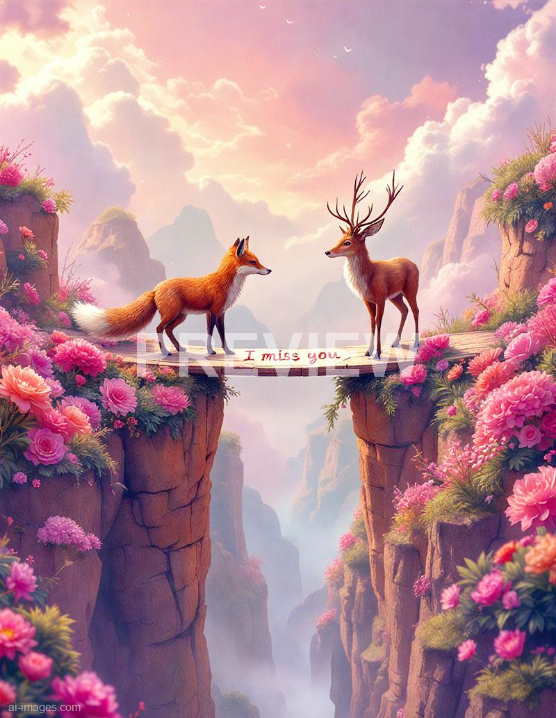 freepik__surreal-and-dreamlike-saturated-pastel-dreamy-atmo__92088_250531045257_00001