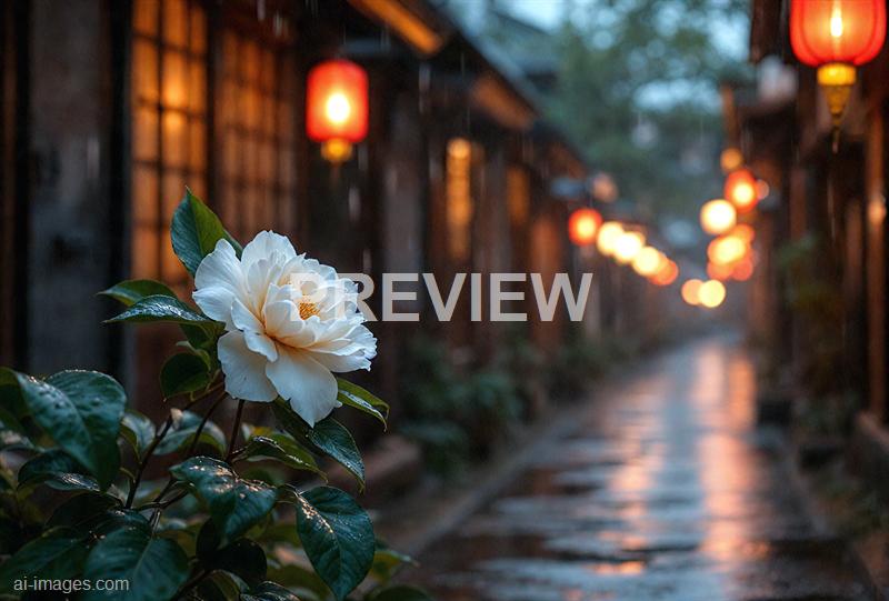 freepik__the-style-is-candid-image-photography-with-natural__67159_250523103245_00001