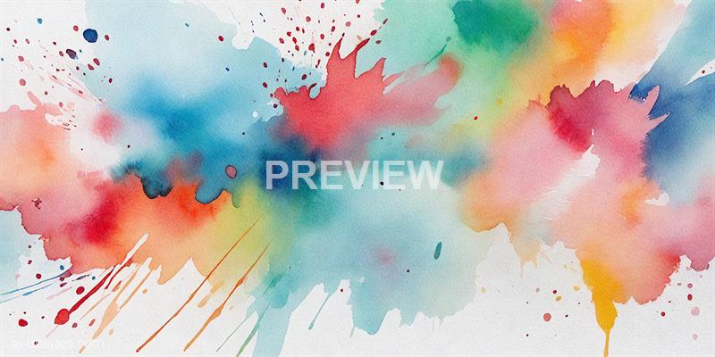 freepik__watercolor-painting-a-brilliant-blurry-white-backg__74664_250520125430_white_00001