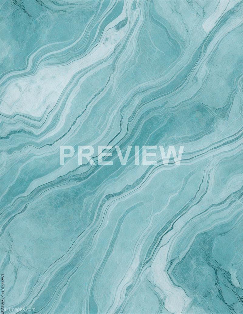 freepik__aqua-marine-marble-fabric-cloth-texture-pattern-ba__79226_00000