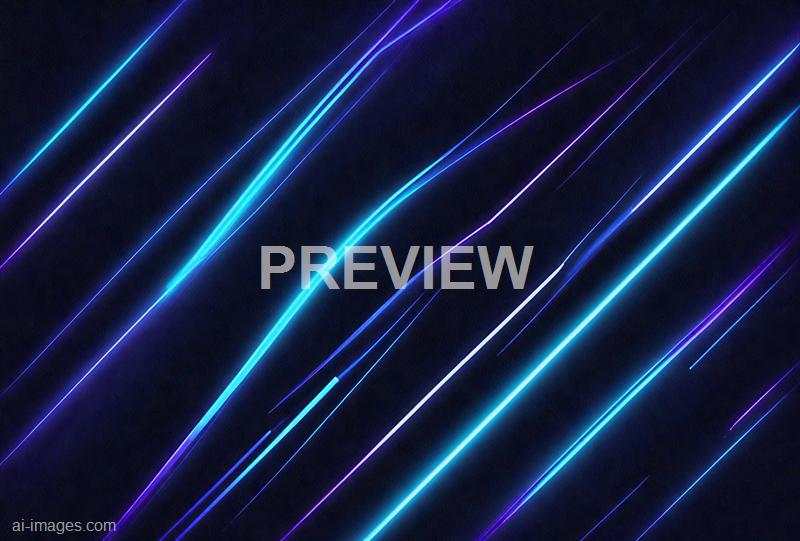 freepik__abstract-blue-background-with-glowing-neon-linesab__39012_250524055914_00001