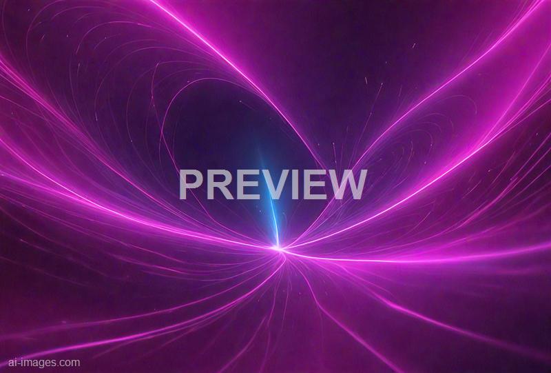 freepik__abstract-background-with-holographic-energy-field-__53258_251006044344_00001