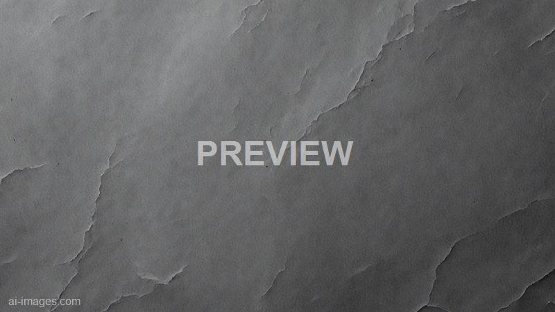 freepik__gray-dark-magenta-carton-paper-texture-and-seamles__5588_251009134555_00001