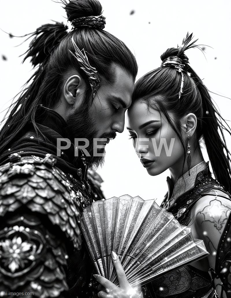 freepik__the-style-is-candid-image-photography-with-natural__48499_250521031939_warrior_princ_00001