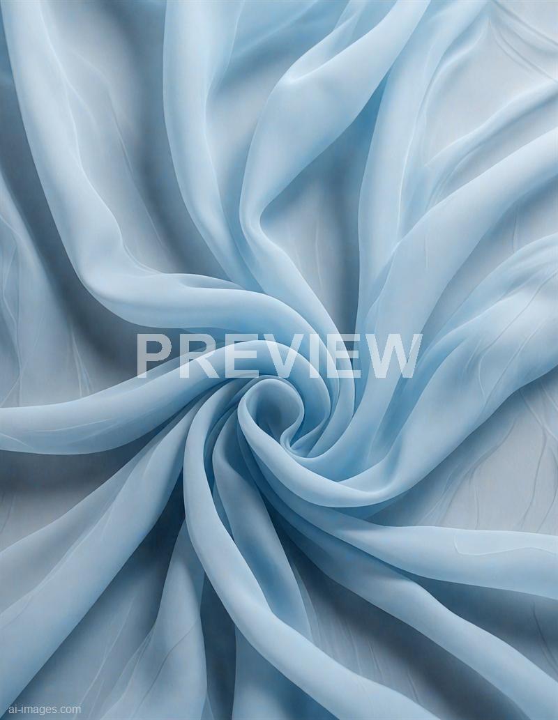 freepik__delicate-alice-blue-marble-color-organza-chiffon-f__51255_00000