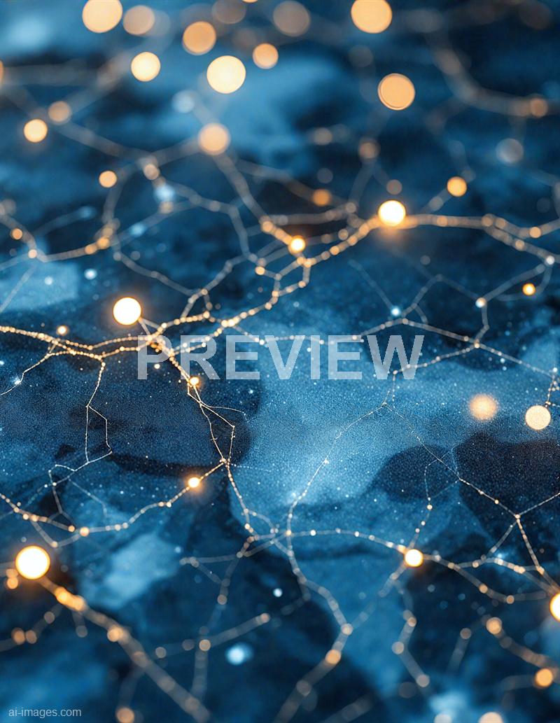 freepik__alice-blue-marble-color-bokeh-festive-lighting-wit__50376_00000