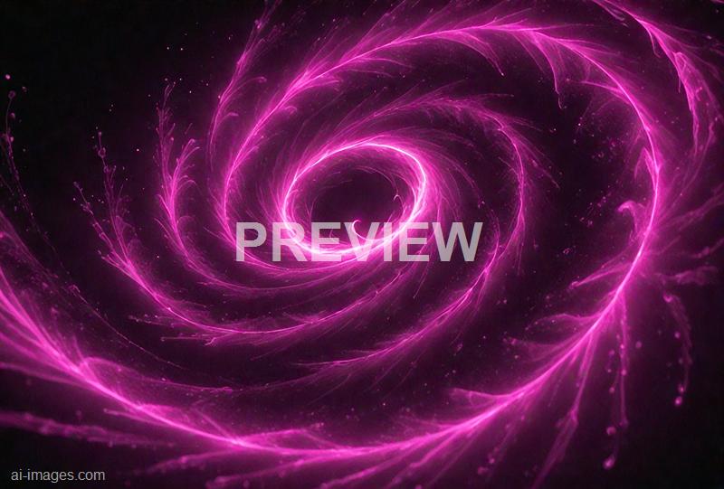 freepik__abstract-background-with-glowing-particle-cyclone-__34056_251006041833_00001