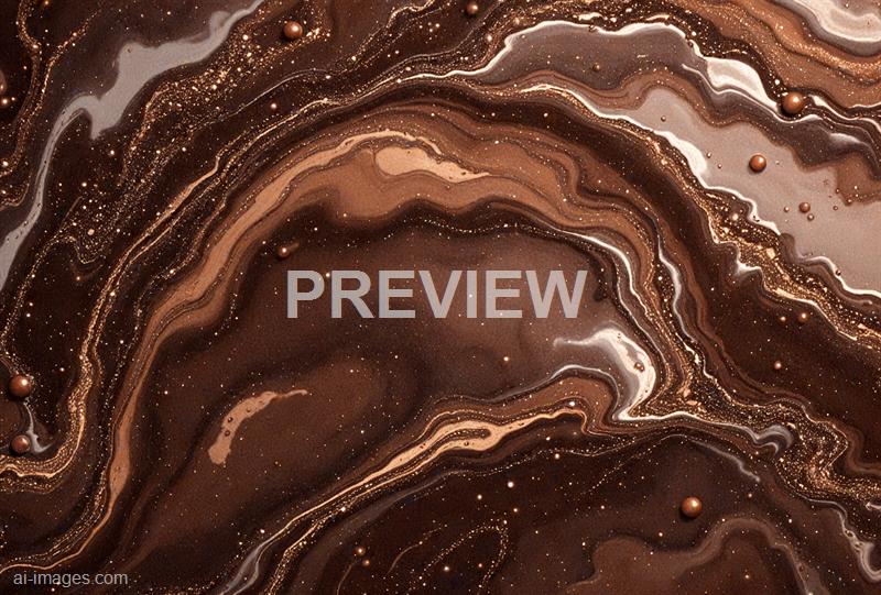 freepik__chocolate-marble-color-color-floating-organic-part__20395_250926085143_00001