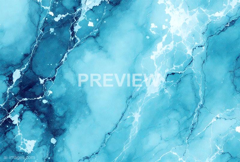 freepik__aqua-marine-marble-color-plastic-background-textur__79620_00000