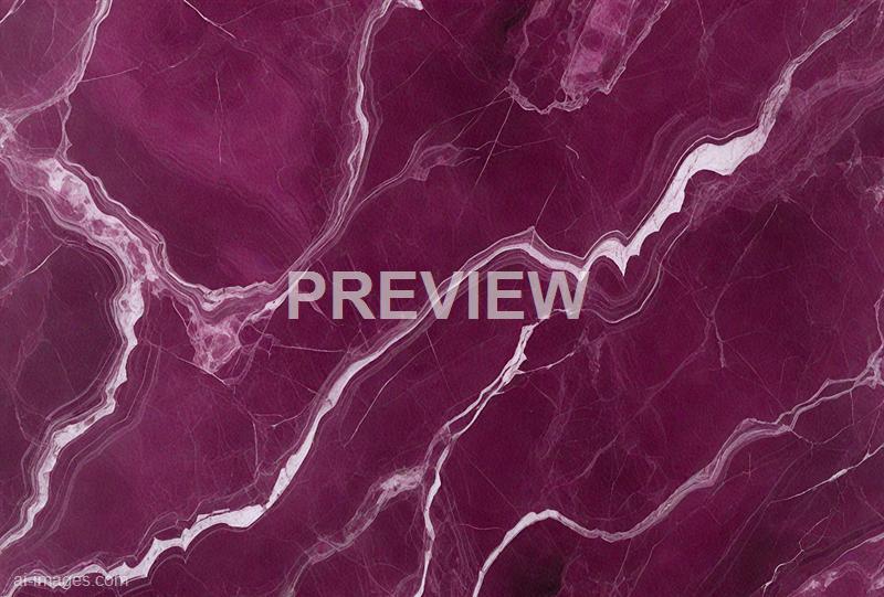 freepik__polished-onyx-dark-magenta-marble-with-high-resolu__32108_251009202956_00001