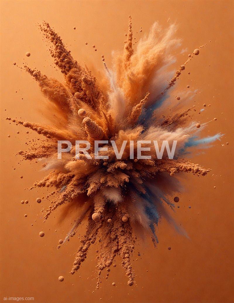 freepik__aqua-marine-marble-abstract-colored-brown-powder-e__30227_00000