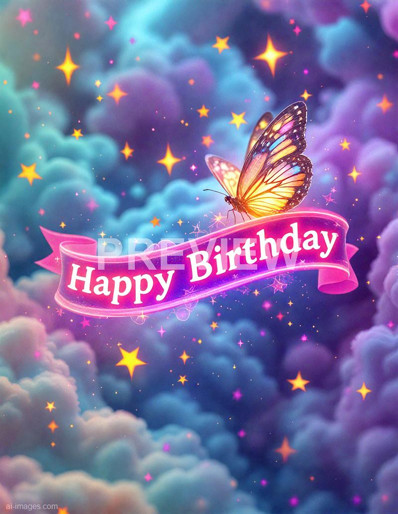 freepik__surreal-and-dreamlike-saturated-pastel-dreamy-atmo__25355_250530102222_00001