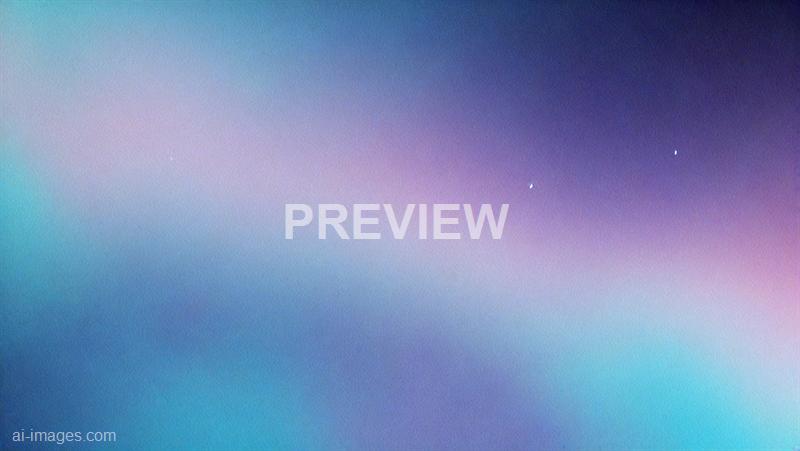 freepik__fantasy-blurred-gradient-gradation-abstract-backgr__90841_250525092958_00001